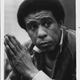Illustration for article titled The Richard Pryor Biography We've Been Waiting For